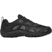 Merrell Women's Maipo 3 Aerosport Black 40.5