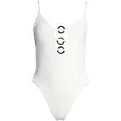 Triumph Summer Dune Swimsuit