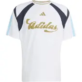 Adidas Paita 'Tiro' laivastonsininen / vaaleansininen / sinappi / valkoinen