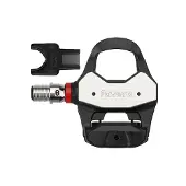 Favero Assioma Pro Rl-up Polkimet Tehomittarilla