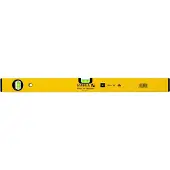 Stabila Vesivaaka 70; 100 cm
