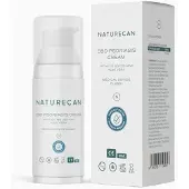 Naturecan CBD-Psoriasis voide