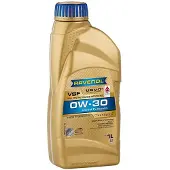 Ravenol Moottoriöljy VSF 0W30 1L. 0w-30