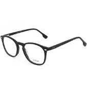 Ocean Sunglasses Viena Aurinkolasit