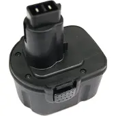 Rems Akku 571545R14; 14,4 V; 1x3,0 Ah; Li-ion