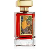Argos Danae Eau de Parfum 100 ml