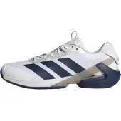 Adidas Adizero Ubersonic Kovan Kentän Kengät