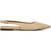 Vagabond Hermine - Beige - 38