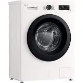 LG Pyykinpesukone F2X10S7NWK