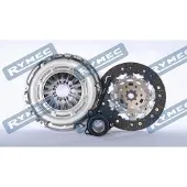 RYMEC Kytkinpaketti JT19301068