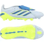 Adidas Predator Elite Fold-over Tongue Fg Junior Jalkapallokengät