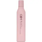 Original & Mineral PS Shampoo shampoo pörröisyyden ehkäisyyn 250 ml