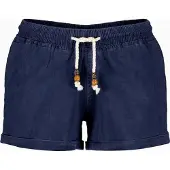 Alife & Kickin Farkut 'AnuAK A' marine