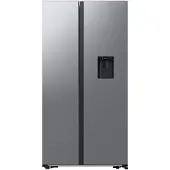 Samsung RS57DG410EM9 Side by Side