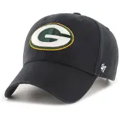 47 Nfl Green Bay Packers Mvp Legend Lippis