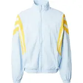 Adidas Gfx Kokovetoketjullinen Collegepaita