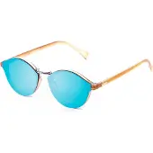 Ocean Sunglasses Loiret Polarisoidut Aurinkolasit