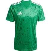 Adidas Team Icon 25 Lyhythihainen T-paita