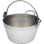Kitchencraft Hillopata