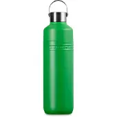Le Creuset - On The Go Termospullo 1 L Bamboo