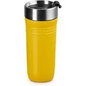 Le Creuset On The Go muki 0,35 L Nectar