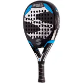 Softee Speed 3.0 Power Padelmaila