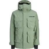 Jack & Jones Vaujany Takki