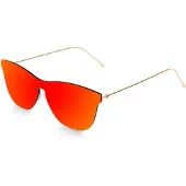 Ocean Sunglasses Genova Polarisoidut Aurinkolasit
