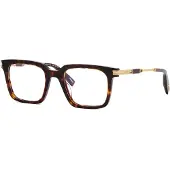 Chopard Vch410-530909 53x22x145 Mm Lukulasit