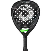 Lok Jungle 2025 Padelmaila