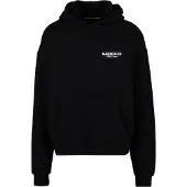 MJ Gonzales Malibu Dreamers Oversized Huppari