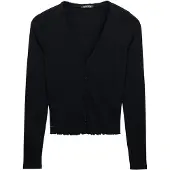 Superdry Neuletakki 'Athletic Essential' marine
