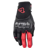 Acerbis Carbon G 5.0 Moottoripyörähanskat