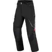 Alpinestars Halo Pro Ds Xf Laminated Housut