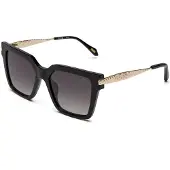 Just cavalli Sjc201-540700 54x18x140 Mm Naisten Aurinkolasit