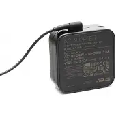 Asus POWER ADAPTOR 65W 19V (0A001-00041600)