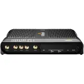 Cradlepoint IBR1700 SFP module w/WiFi 1200Mbps 1Y NC Mob EssAdv
