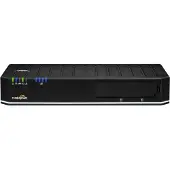Cradlepoint E300 Series Enterprise Router E300-5GB - Wireless router Wi-Fi 6