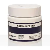 Schaerer Coffeepure puhdistustabletit, 100 kpl.
