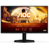 AOC 25G42E 25" pelinäyttö