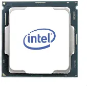Intel Xeon W-2245, LGA2066, 3.90GHz, 16.5MB, Tray