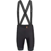 Radvik Limer Gts Ii Trägerhose