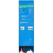 Victron Energy Easysolar 12/1600/70-16 Mppt 100/50 Invertteri