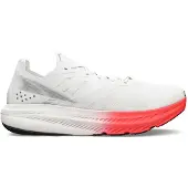 Altra W Vanish Carbon 2 - White - 37.5