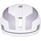 Sweet Protection Falconer Aero 2Vi Mips Aerocovers light lilac