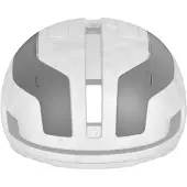 Sweet Protection Falconer Aero 2Vi Mips Aerocovers silver smoke