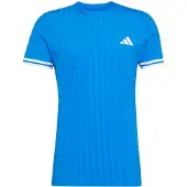 Adidas Tennis Climacool Freelift Pro Lyhythihainen T-paita