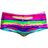 Funky Trunks Fts015 Uimashortsit