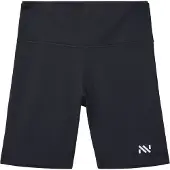 Nnormal Race Lyhyet Leggingsit