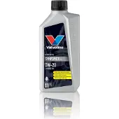 Valvoline Moottoriöljy 907852
